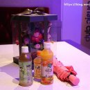 나훈아 노래연습장 이미지