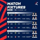 2020 K리그1 서울vs수원 이미지