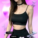 모델라인의원 이미지