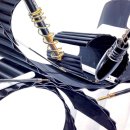 디자인그린섬학원 이미지