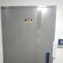 차성동로 이미지