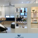 다빈치한의원 이미지