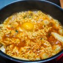 도덕산캠핑장 이미지