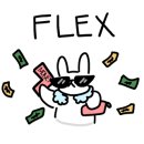 센텀그랑대표공인중개사사무소 이미지