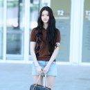 엘라 - 중구 | 엘라