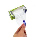 크린스토어 이미지