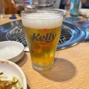 삼보축산 이미지