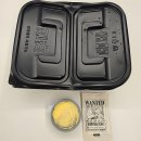 기영이 숯불두마리치킨 대구죽전점 | 기영이숯불두마리치킨 | 쫄깃쫄깃 막창누들 내돈내산 후기