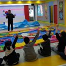 아리솔태권도장 이미지