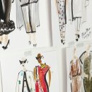 패션구제옷가게 이미지