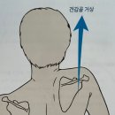단대오거리역 이미지
