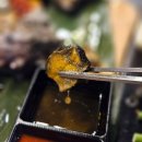 화전수산 | 부산 부평동/남포동 [동술] 이 가격에 이 안주 가능? 1인 2만원 이모카세 술집 후기