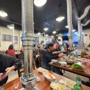 서동통돼지 | 울산 서동 주민 추천, 서동 통돼지 오겹살 찐 맛집