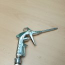 향로산 자연휴양림 수영장 이미지