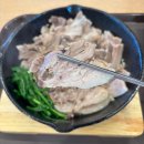 야로시장화장실 이미지