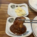 평택 고덕 맛집 소고기 직장인 회식장소로 추천하는곳 꽃담은갈비 고덕국제신도시점