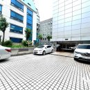 지호 빌딩 이미지