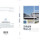 (주)청우이엔지 이미지