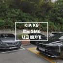 위너브로스