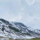 떡제조기능사 및 우리떡한과 이미지