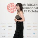 이와이스포츠 이미지