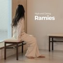송파가구 | 송파가구단지 라미에스 식탁 구매 후기