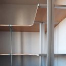 진주혁신도시센텀리버파크 이미지