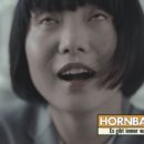 동양광고 이미지