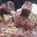 모이다식탁 이미지