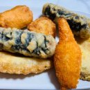 배떡감삼점 이미지