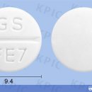 (주)삼일지에스 이미지