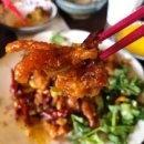 마라달인 이미지