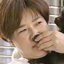 디저트카페 윈드미어