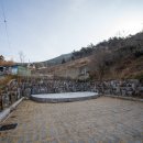 세포마을회관 이미지