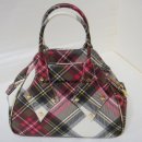 비비안웨스트우드 종가방 판매합니다~ 이미지