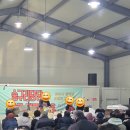 구리만물 네이버블로그