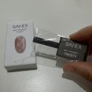 올리브영네일 추천 셀프 마그넷네일 반디 살롱드네일 후기
