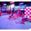 바디 디자이너 이미지