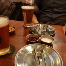 생활맥주 중마점 네이버블로그