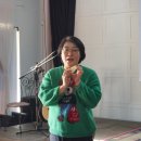 아트락 소극장 이미지