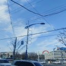 포커스당구장 이미지