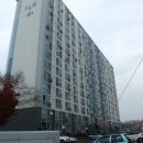 지엘하늘가아파트 이미지