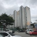 당진중앙2로 이미지