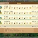 부화목장 이미지