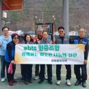경성주유소 경남도민신문