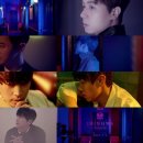 신화다방 - 청주시 상당구 대성로21번길 13 | 신화다방