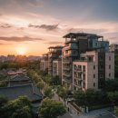 주택청약 파헤치기 | 연희동 신축 청약 9년 만의 기회, 장단점 및 성공 전략 총정리