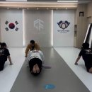 경희대 퍼스트클래스 국가대표 태권도장 이미지