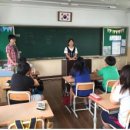 양대초등학교 이미지