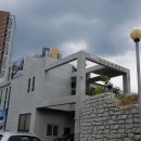 청수골프랜드 이미지